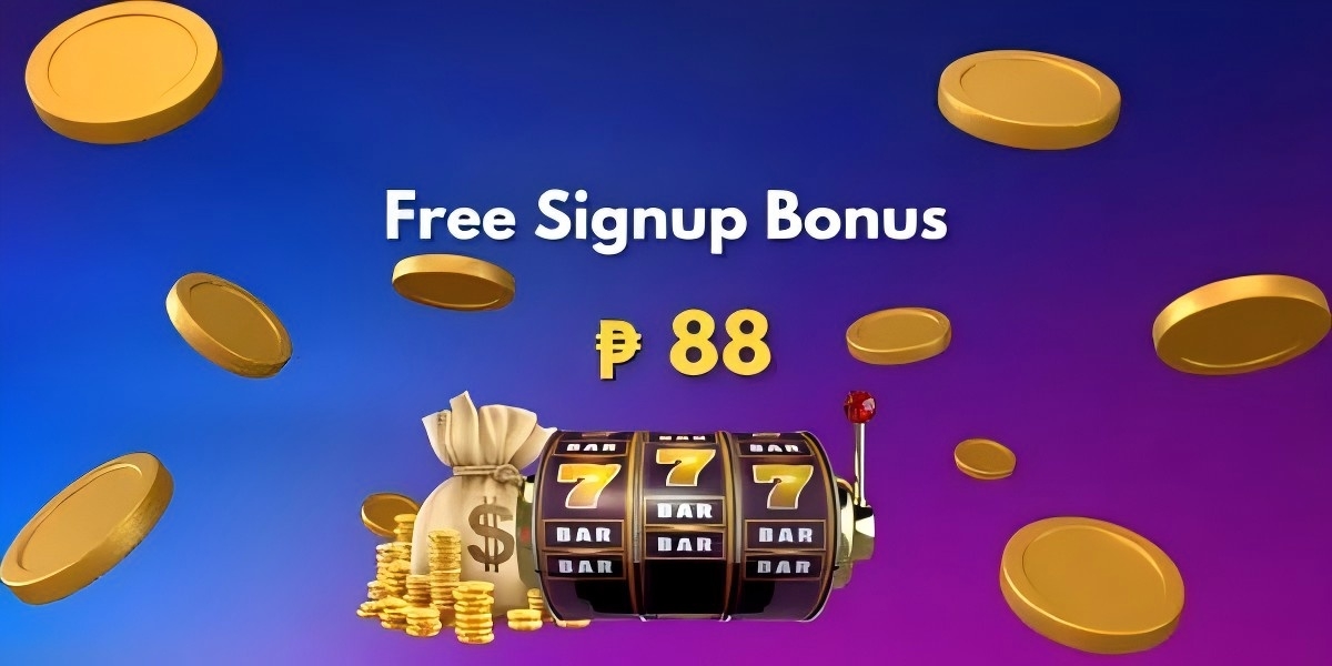 nustar ph login casino welcome bonus banner