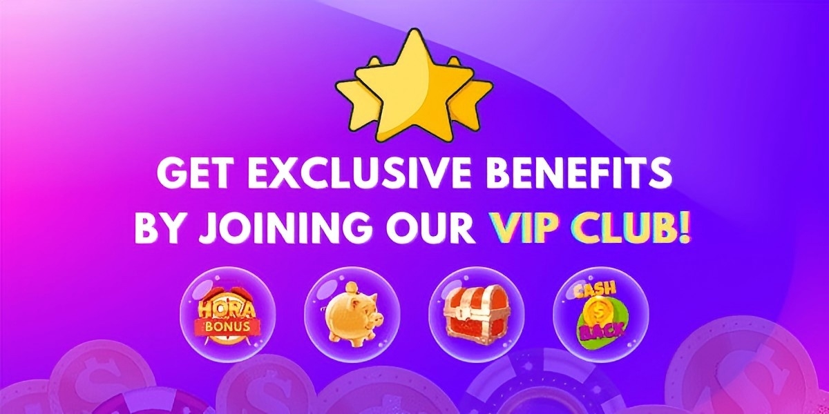 nustar ph login slot games hot picks