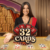 32 Baraha live casino on nustar ph login