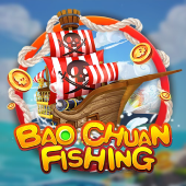 Bao Chuan Fishing on nustar ph login