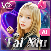 Blockchain Tai Xiu live casino on nustar ph login