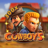 Cowboys hot game on nustar ph login