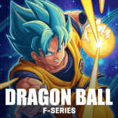 Dragon Ball slot on nustar ph login