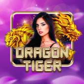 Dragon Tiger live casino on nustar ph login