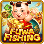 Fuwa Fishing on nustar ph login
