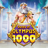 Gates of Olympus 1000 on nustar ph login