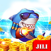Jackpot Fishing hot game on nustar ph login