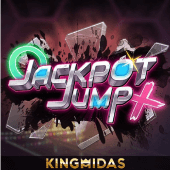 Jackpot Jump on nustar ph login