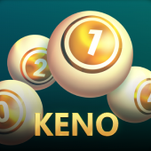 Keno on nustar ph login