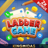 Ladder Game on nustar ph login