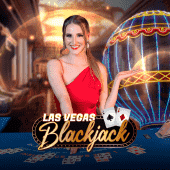 Las Vegas Blackjack live casino on nustar ph login