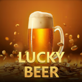 Lucky Bear on nustar ph login