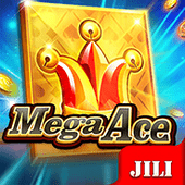Mega Ace slot on nustar ph login