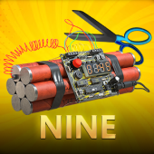 Nine on nustar ph login