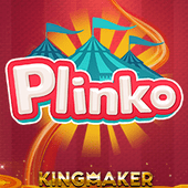 Plinko on nustar ph login