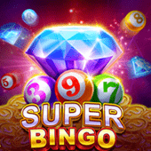 Super Bingo hot Game on nustar ph login