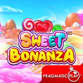 Sweet Bonanza hot game on nustar ph login
