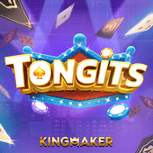 Tongits on nustar ph login