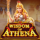 Wisdom of Athena hot game on nustar ph login